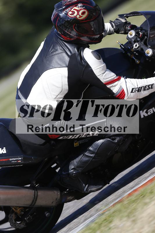 /16 16.05.2025 PROMAX ADR/Gruppe gelb/57